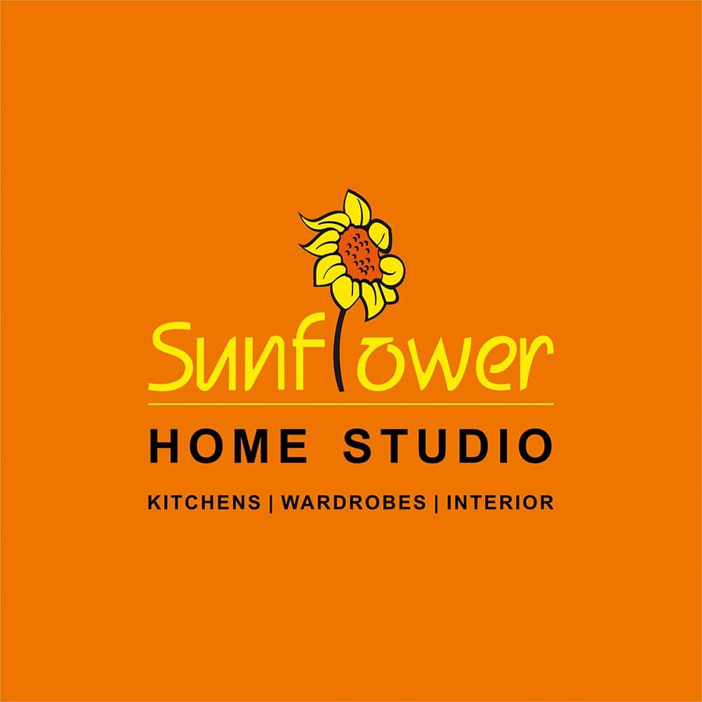 Sunflower Home Studio